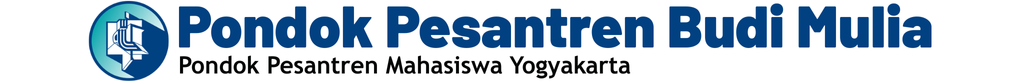 pondok pesantren mahasiswa yogyakarta
